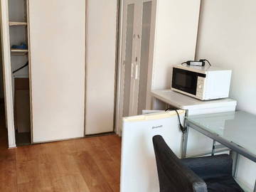 Colocation Créteil 654113-4