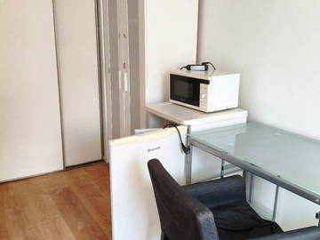 Colocation Créteil 654113-2