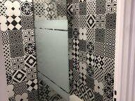 Kolokation Cenon 661431-4