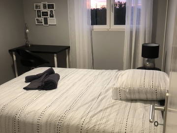 Colocation Cenon 662977-4