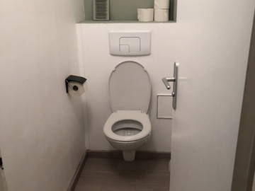 Colocation Cenon 662977-6