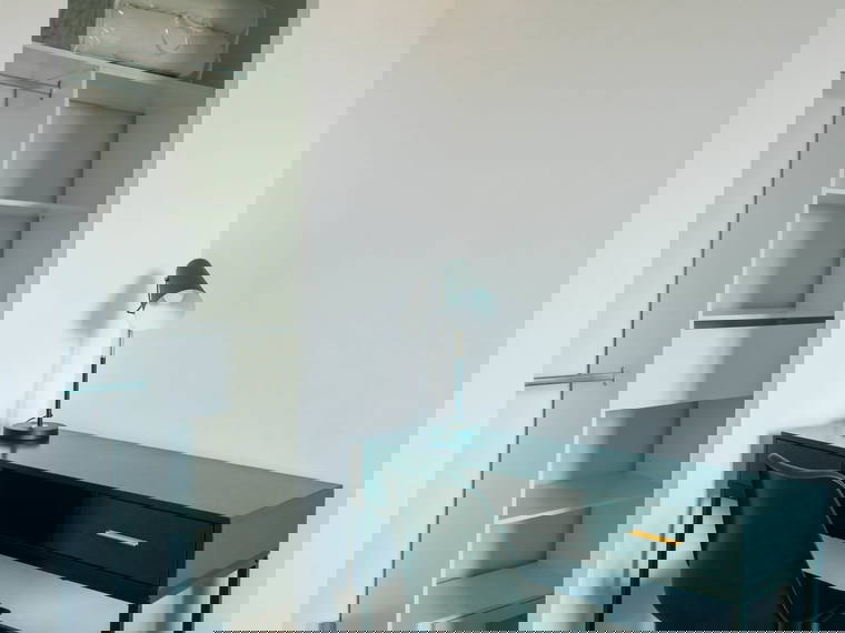 Colocatie Toulon 648267