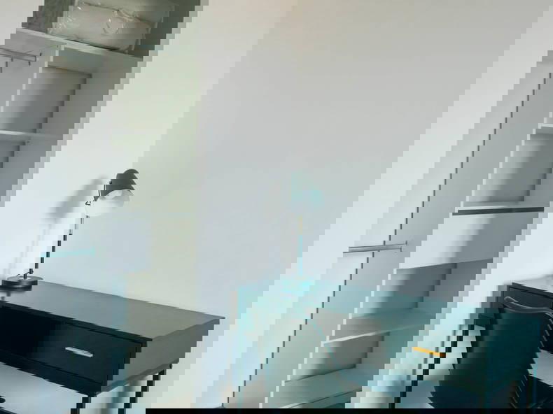 Kolokasie Toulon 648267-1