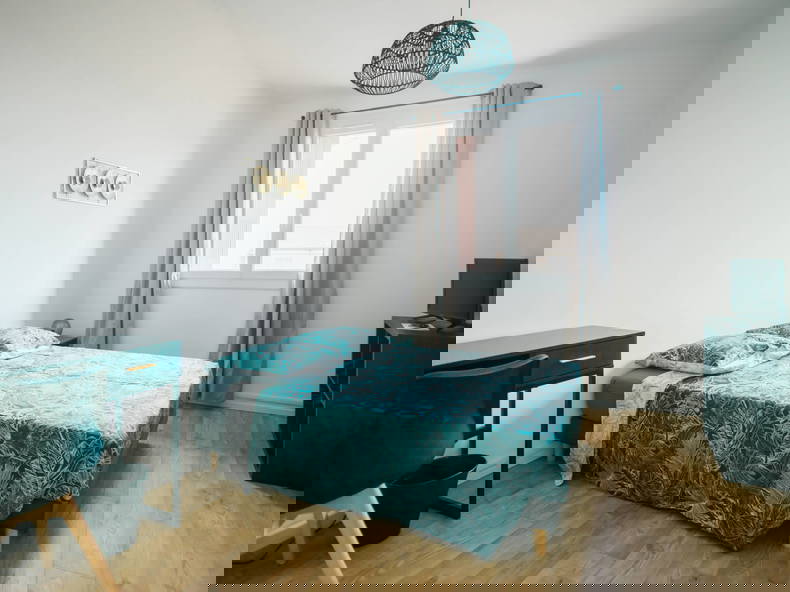 Kolokasie Toulon 648267-2