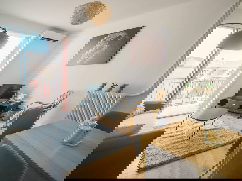 Kolokasie Toulon 648267-3