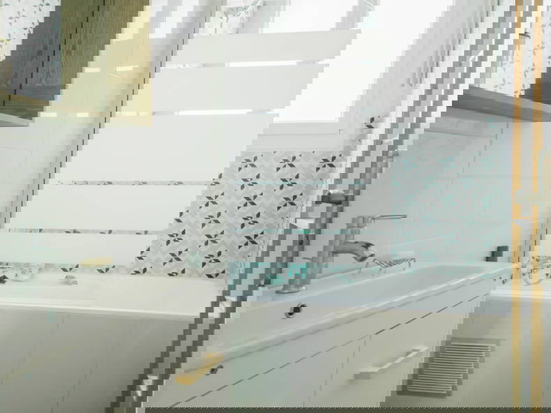 Colocation Toulon 648267-4