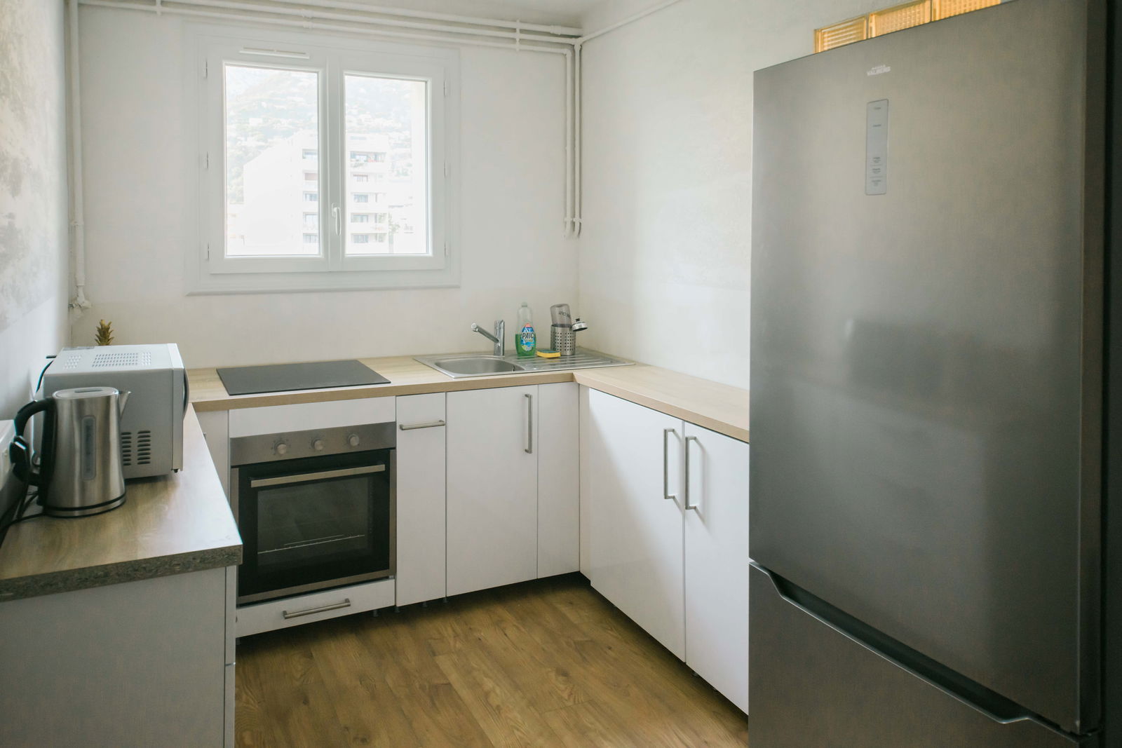 Colocation Toulon 648267