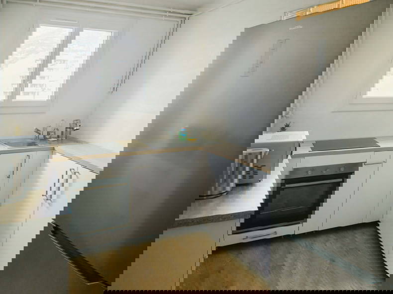 Colocation Toulon 648267-5