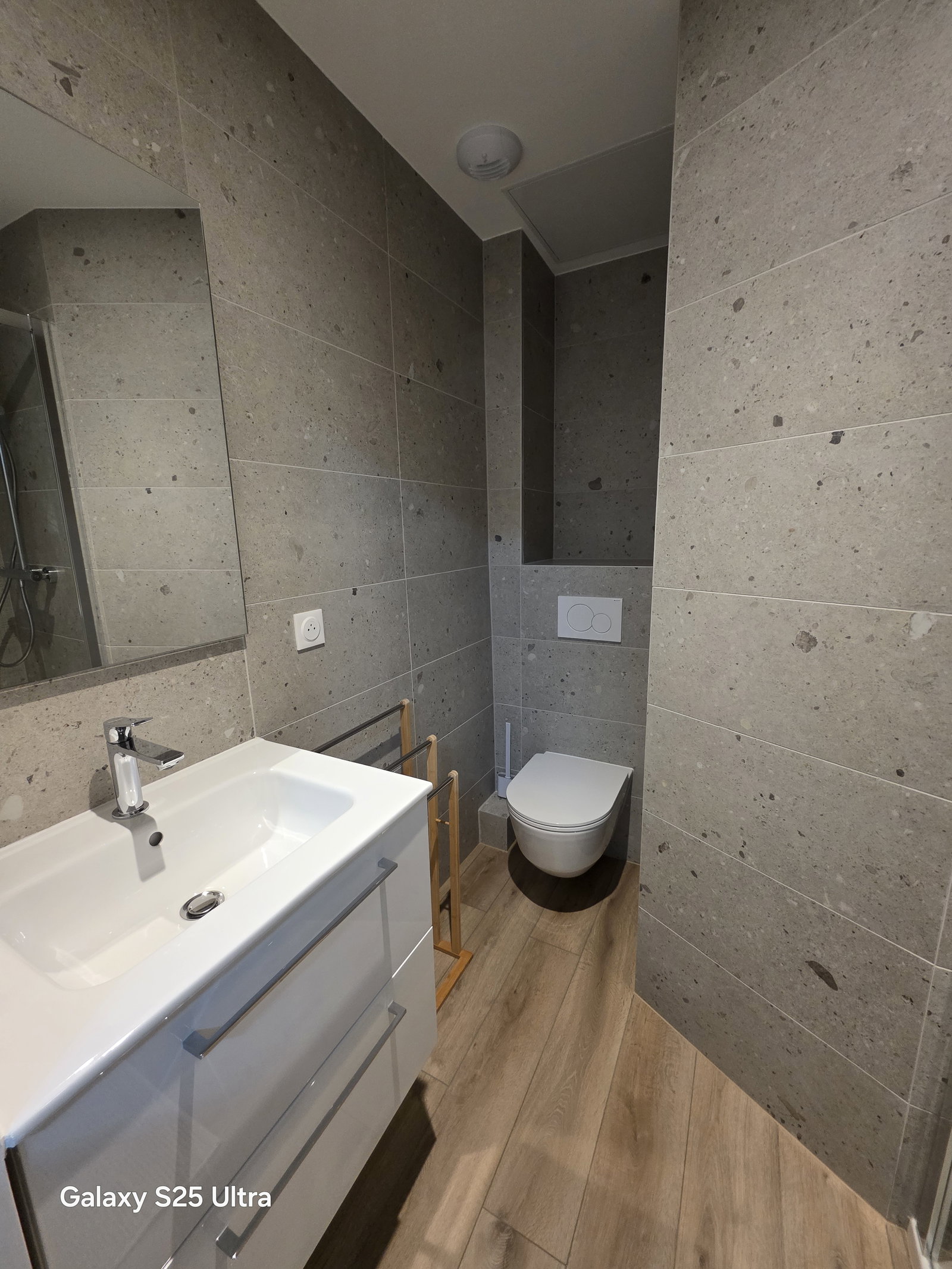 Colocation Annemasse 653228
