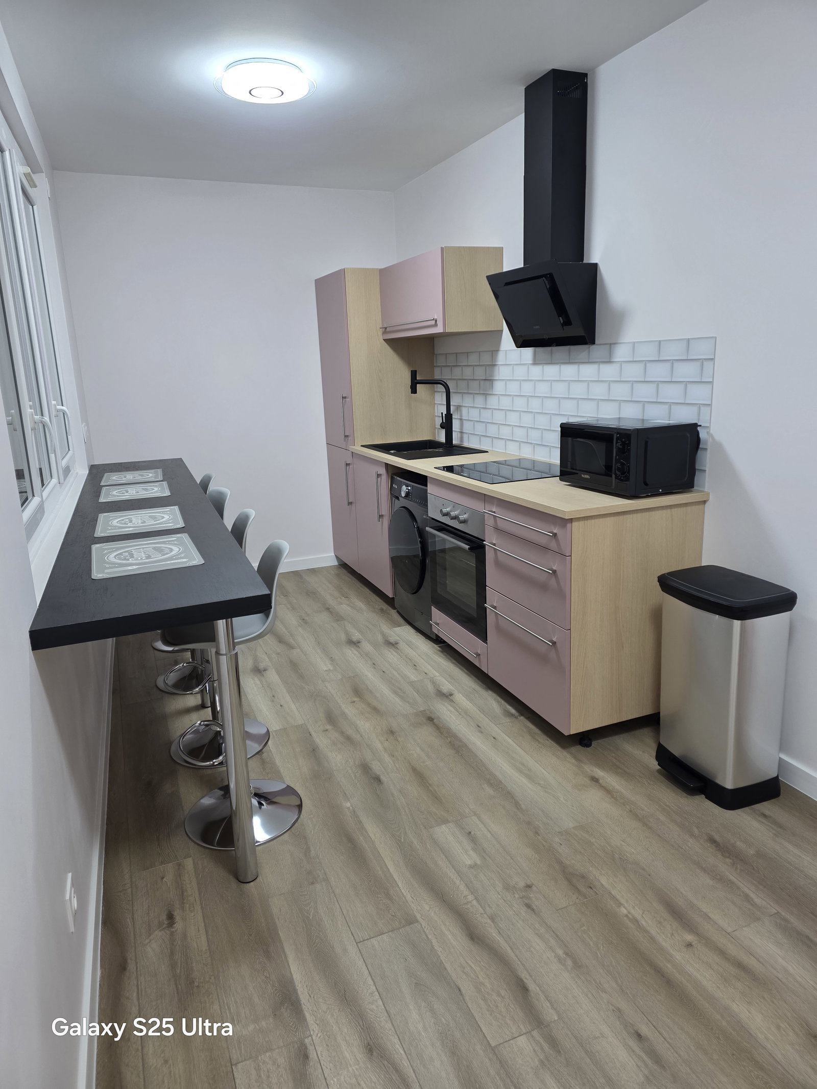 Colocation Annemasse 653240