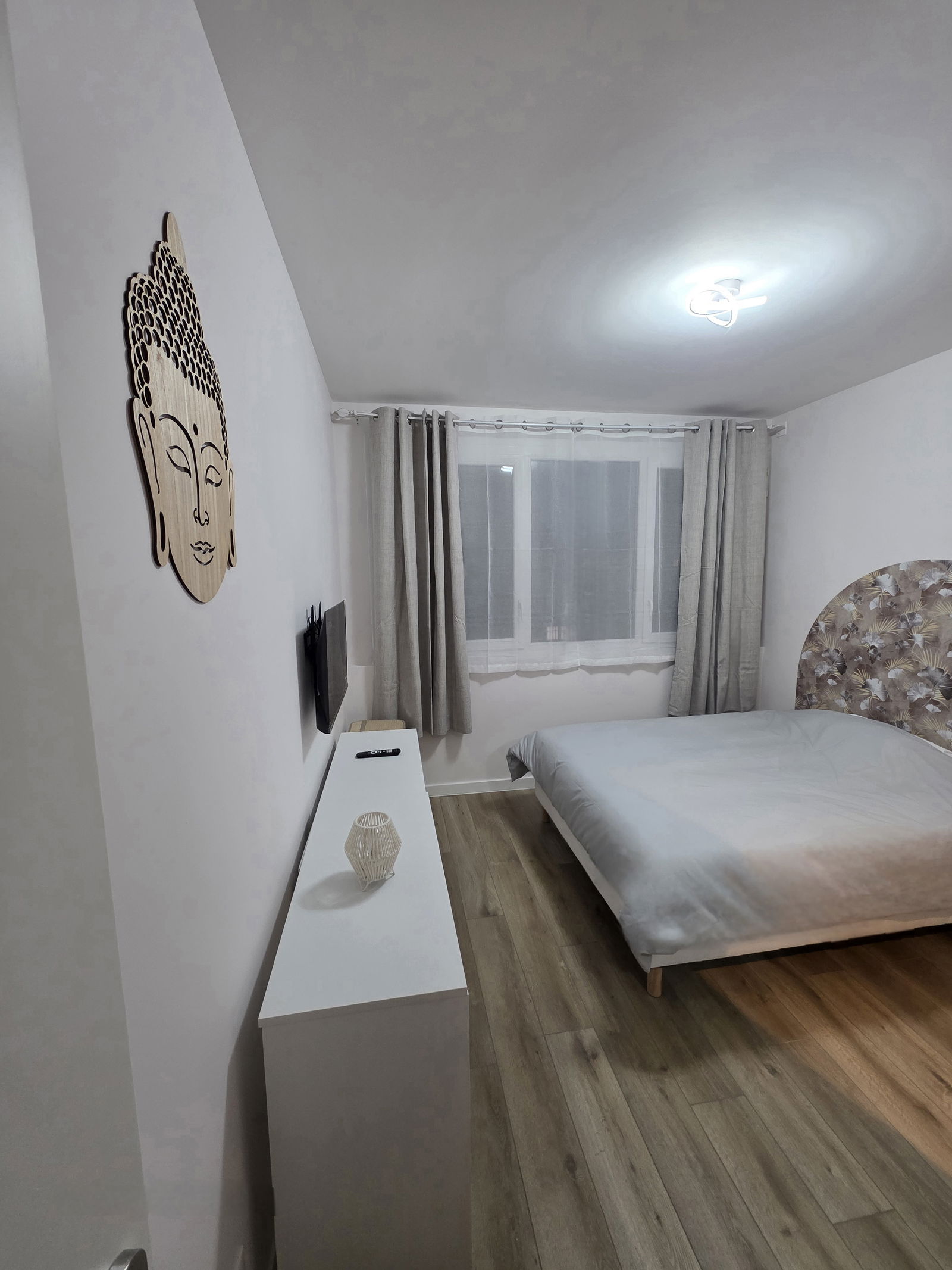 Kolokasie Annemasse 653248