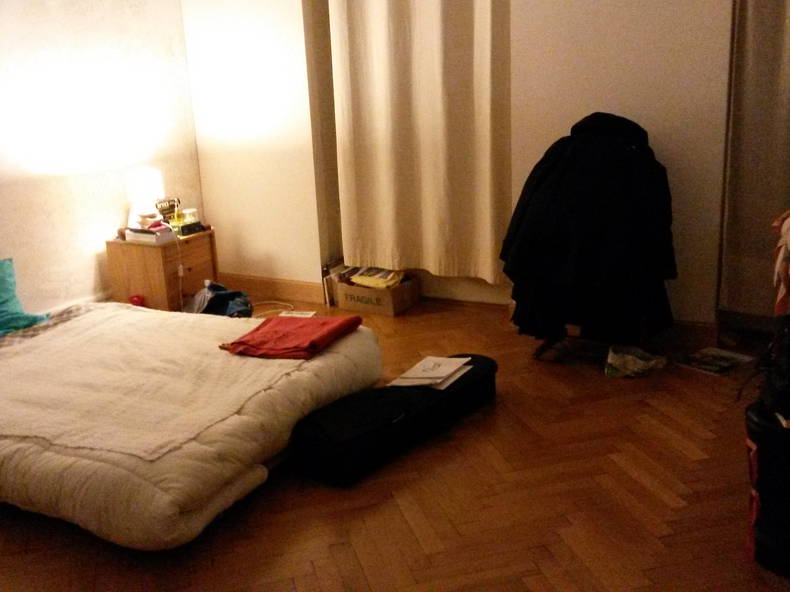 Colocation Strasbourg 125896-1