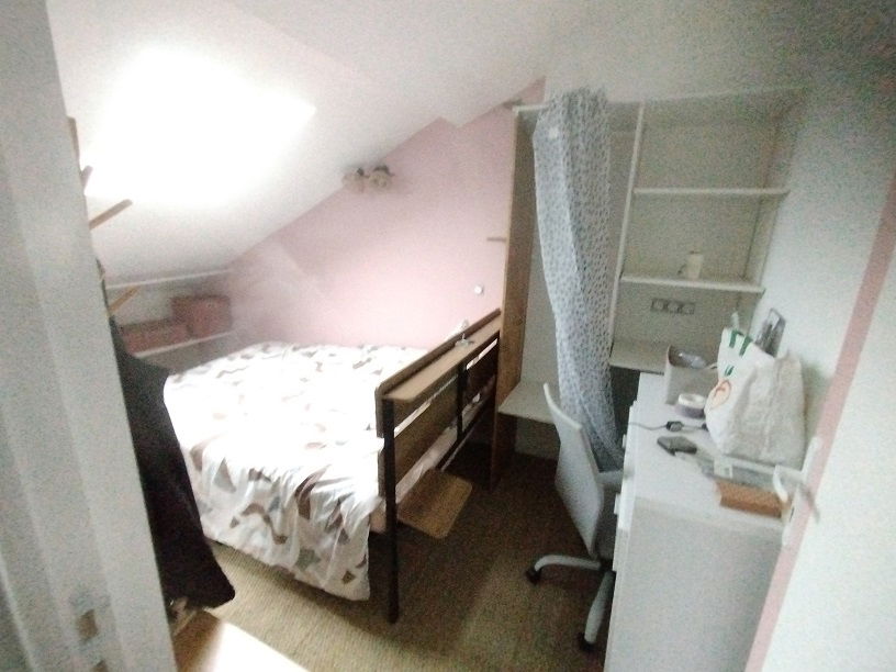 Colocation Trélazé 646189