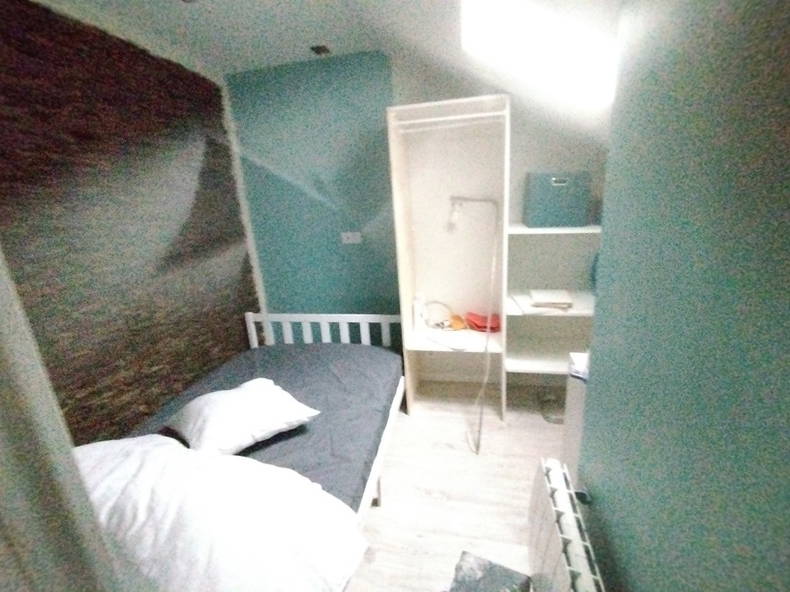 Colocation Trélazé 646189-5