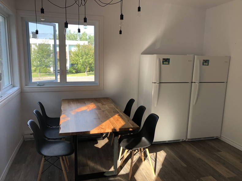 Colocation Saguenay 665303-5