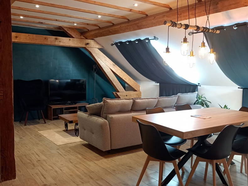 Kolokasie Belfort 653264-1