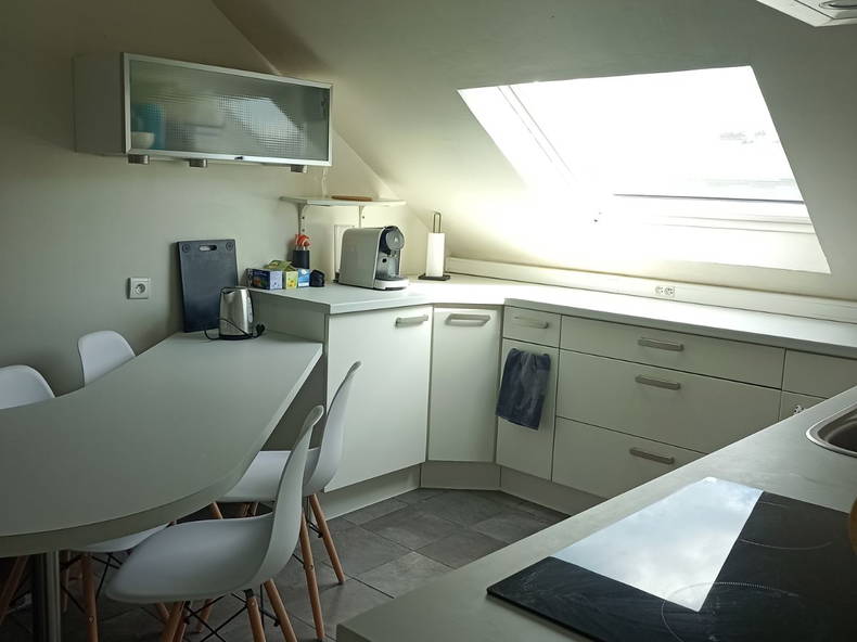 Kolokasie Belfort 653264-3