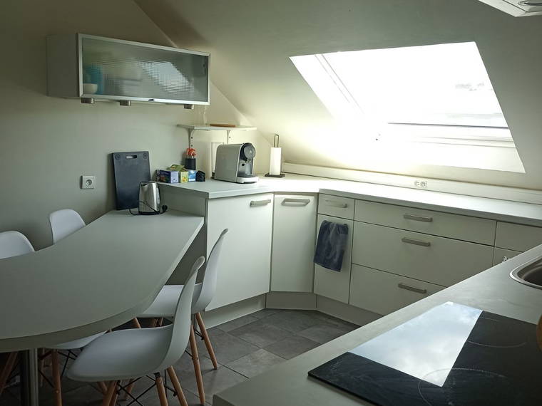 Colocatie Belfort 653264