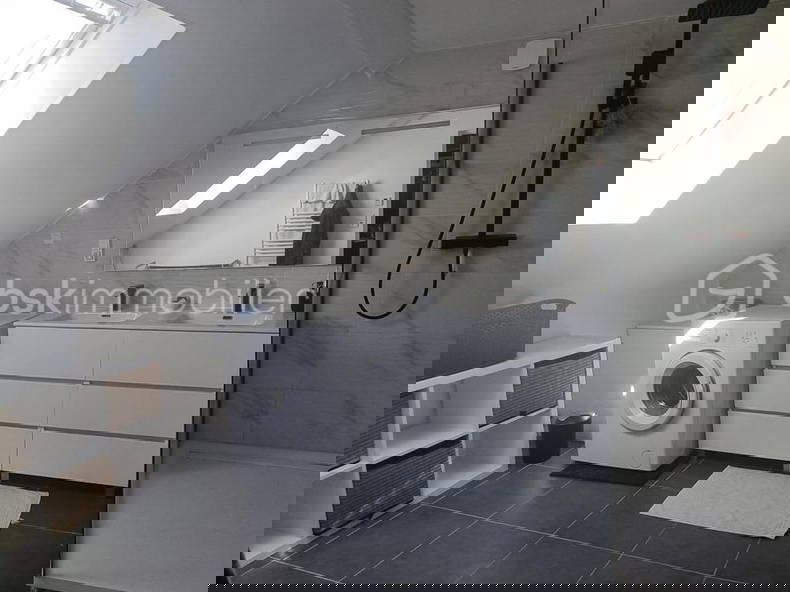 Kolokation Belfort 653264-4