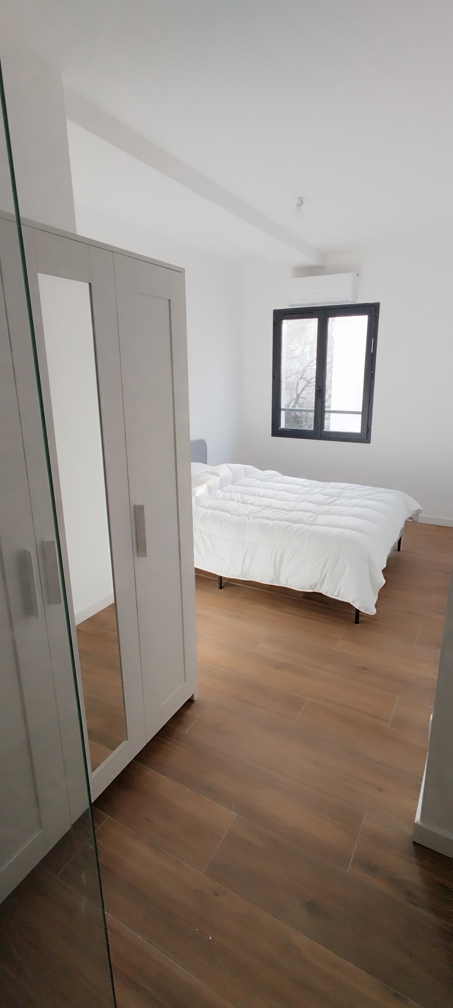 Colocation Martigues 662947