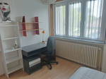 Wohngemeinschaft Longeville-Lès-Metz 536219