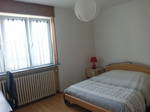 Wohngemeinschaft Longeville-Lès-Metz 536219