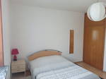 Wohngemeinschaft Longeville-Lès-Metz 536219