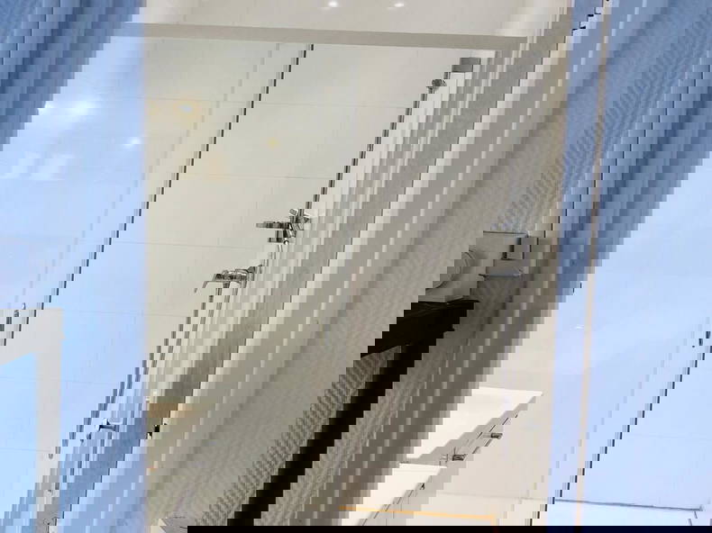 Kolokation Saint-Étienne 263284-4