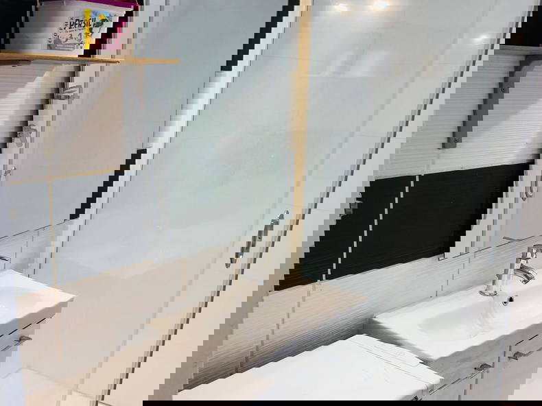 Colocation Saint-Étienne 263306-4