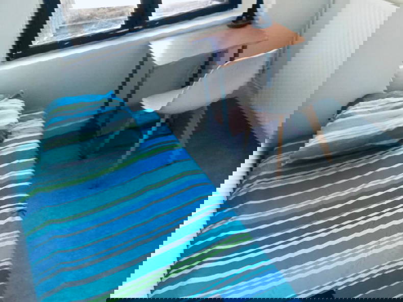 Colocation Saint-Étienne 263306-1