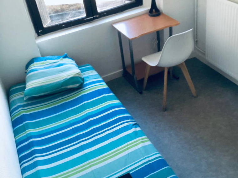 Homestay Saint-Étienne 263346