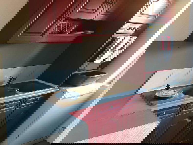 Kolokacja Saint-Étienne 263346-5