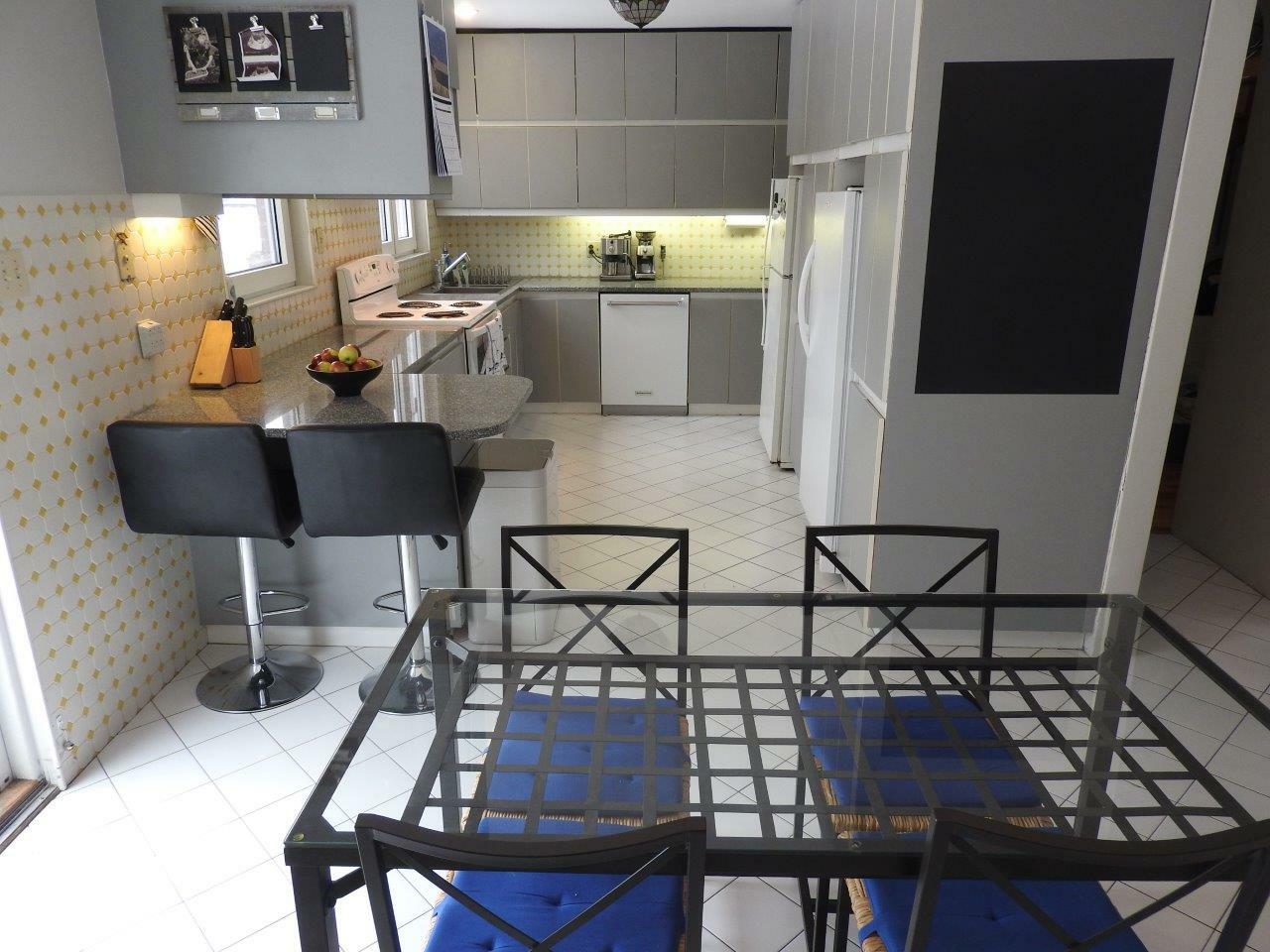 Colocation Montréal 255693