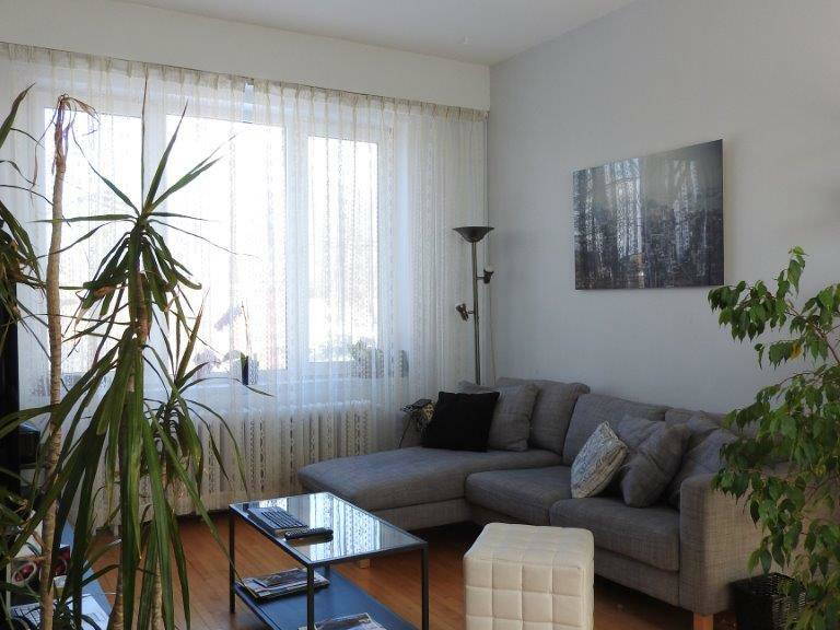 Colocation Montréal 255693-3