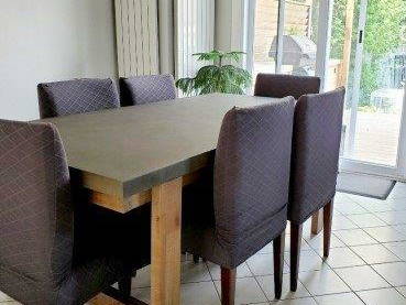 Colocation Montréal 255693-4