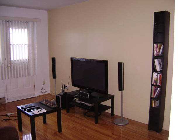 Colocation Montréal 6267-1