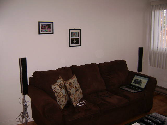 Colocation Montréal 6267-2