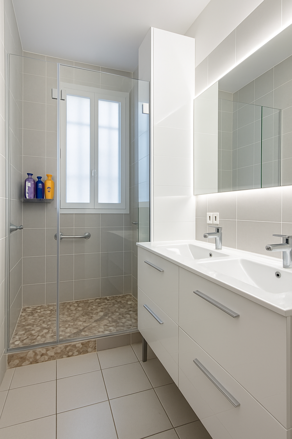 Colocation Toulouse 640613