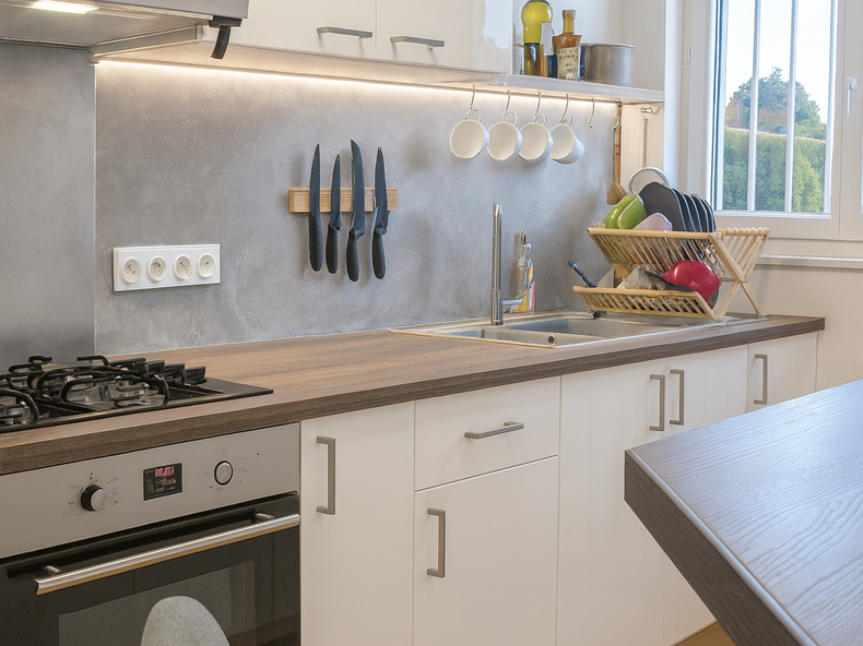 Kolokation Toulouse 640613-3