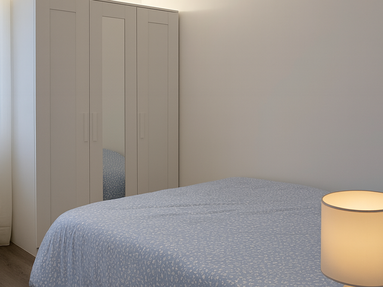 Kolokation Toulouse 640613-4