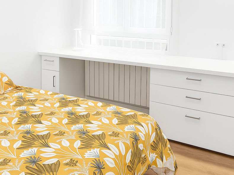 Kolokation Toulouse 640613-5