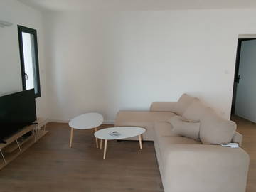 Colocation Martigues 662947-3