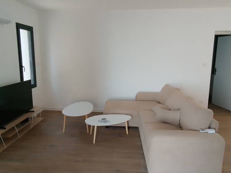 Colocation Martigues 662947-3