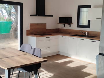 Colocation Martigues 662947-6