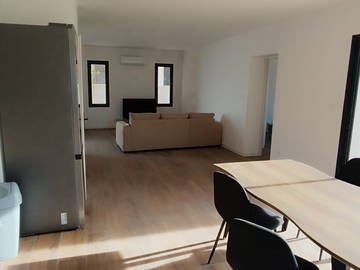 Colocation Martigues 662947-8