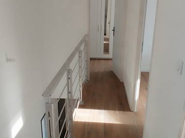 Colocation Martigues 662947-5