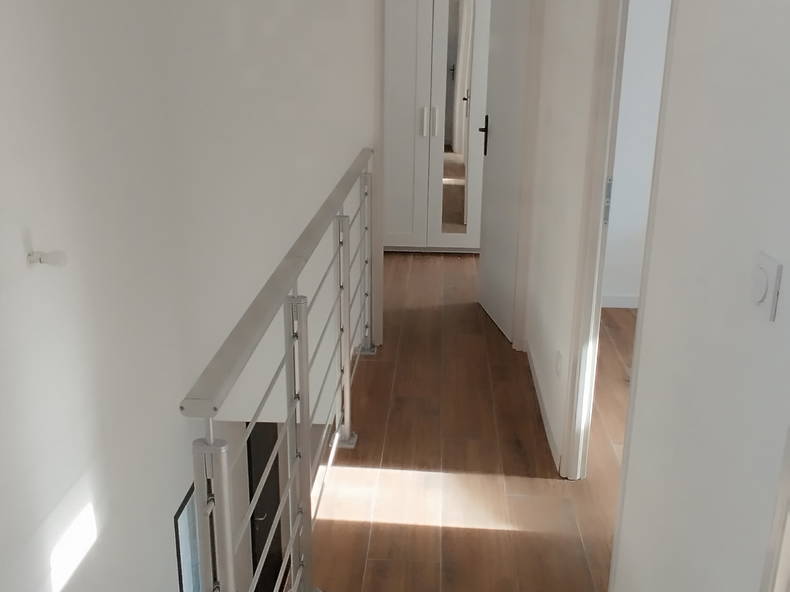 Colocation Martigues 662947-5