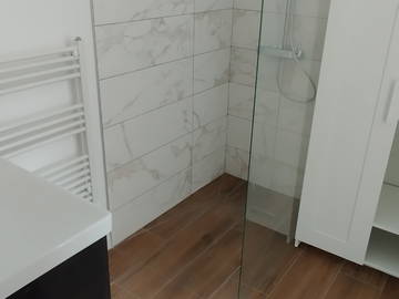 Colocation Martigues 662947-2