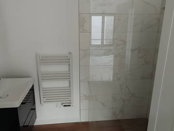 Colocation Martigues 662947-4