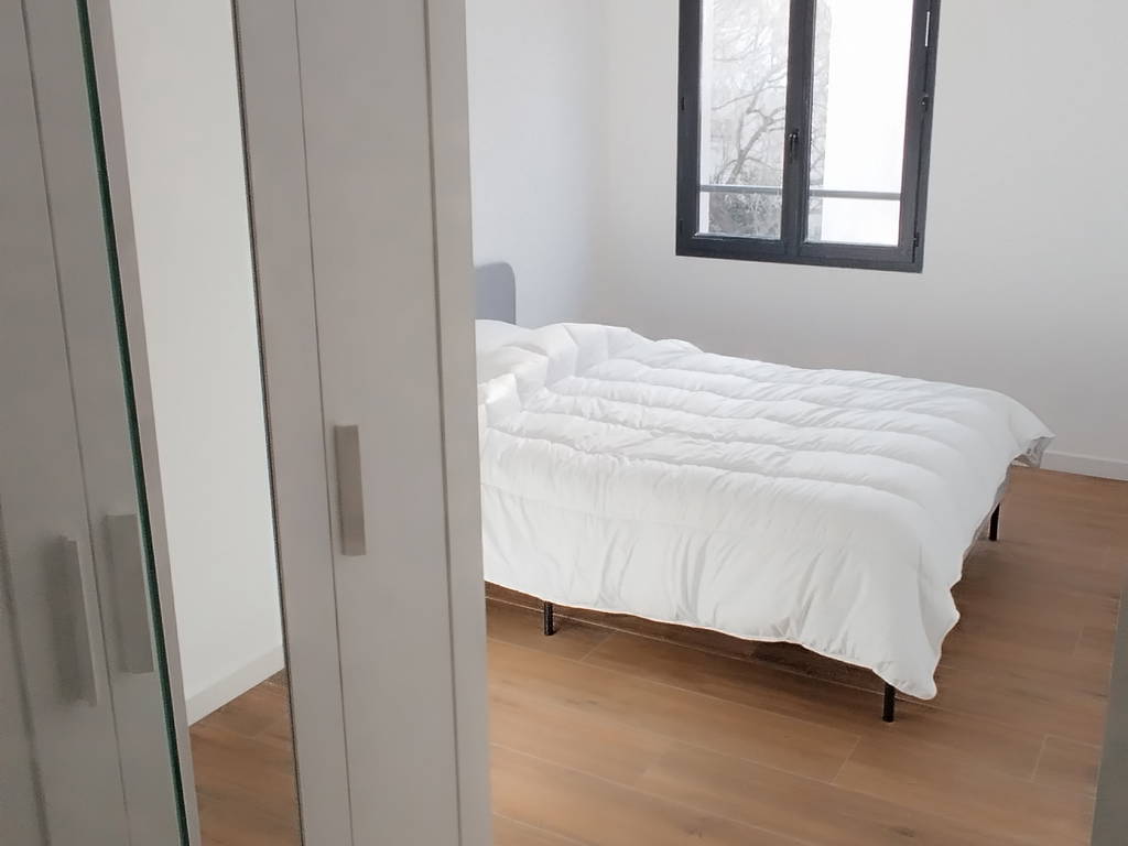 Colocation Martigues 662947-1